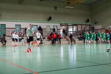 Bild 42 - C-Juniorinnen Landesmeisterschaft